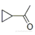 Cyklopropylometyloketon CAS 765-43-5